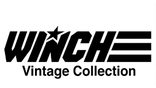 Winch Vintage Collection - Home